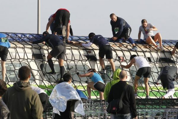 climbing-net-urbanathlon (12)