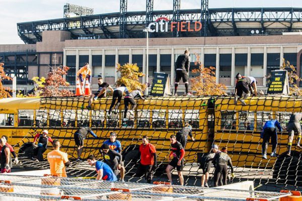 climbing-net-urbanathlon (14)