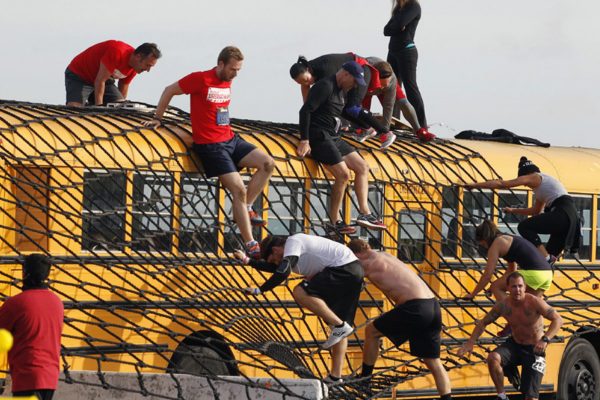 climbing-net-urbanathlon (17)