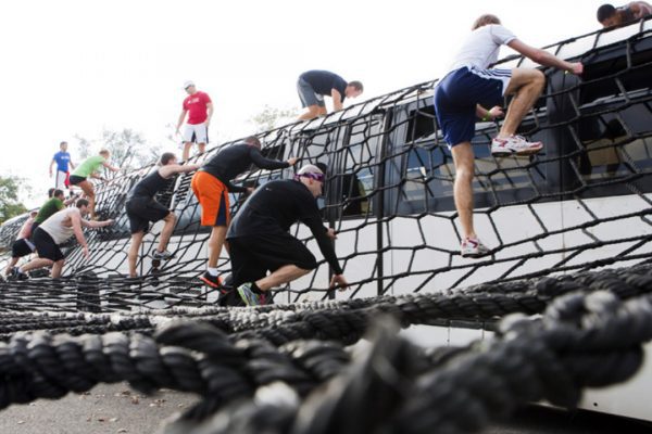 climbing-net-urbanathlon (18)