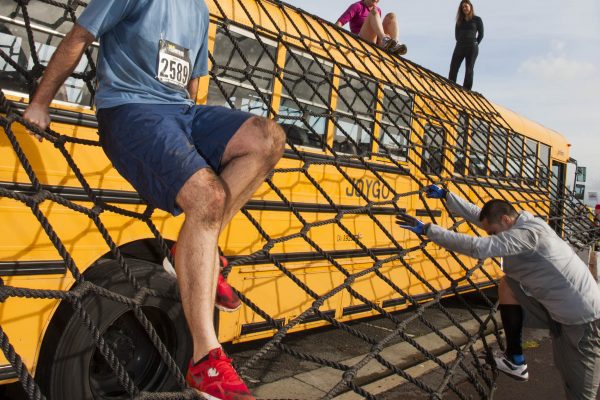 climbing-net-urbanathlon (19)
