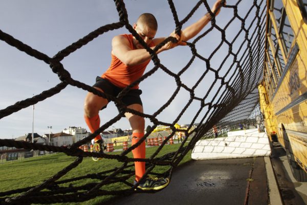 climbing-net-urbanathlon (2)
