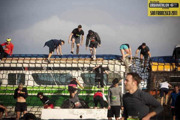 climbing-net-urbanathlon (20)