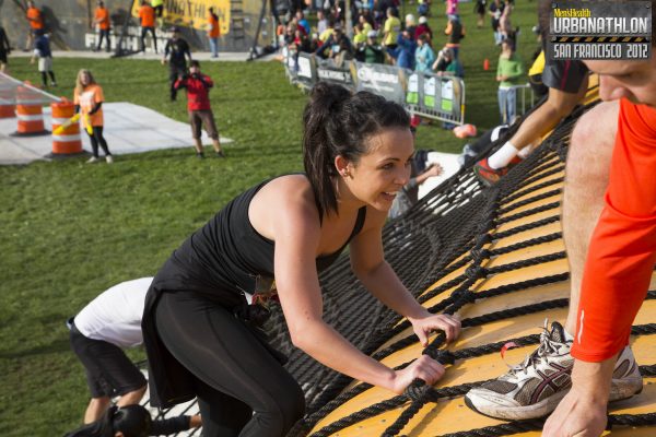 climbing-net-urbanathlon (21)