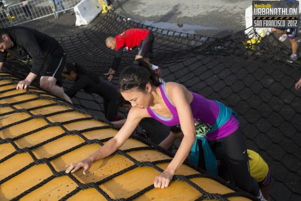 climbing-net-urbanathlon (22)