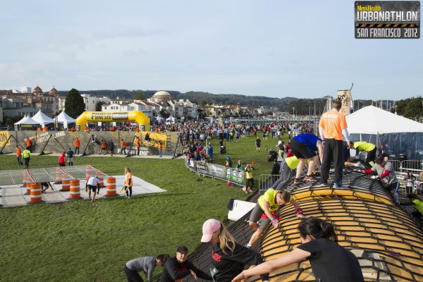 climbing-net-urbanathlon (23)