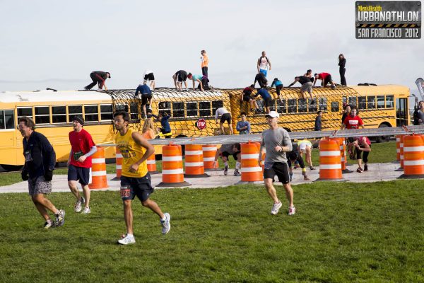 climbing-net-urbanathlon (24)
