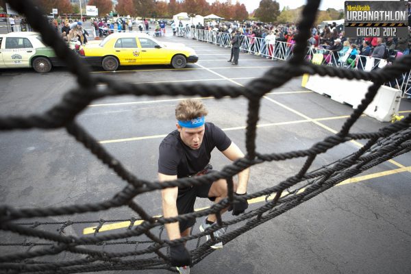 climbing-net-urbanathlon (26)