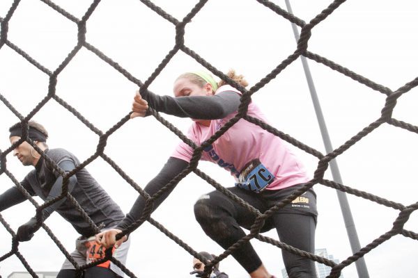 climbing-net-urbanathlon (27)