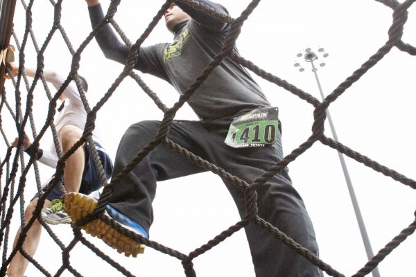 climbing-net-urbanathlon (28)