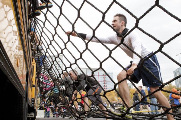 climbing-net-urbanathlon (29)