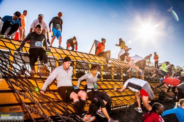 climbing-net-urbanathlon (3)