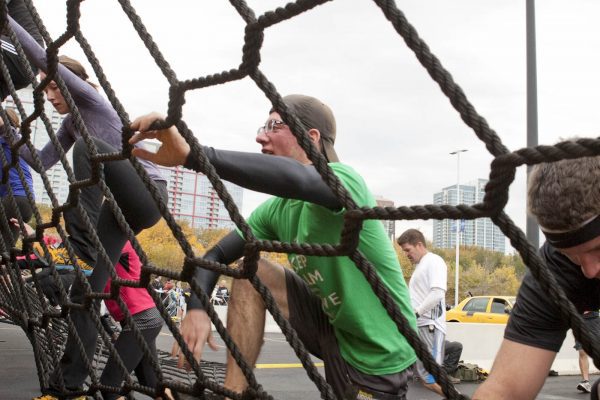 climbing-net-urbanathlon (30)