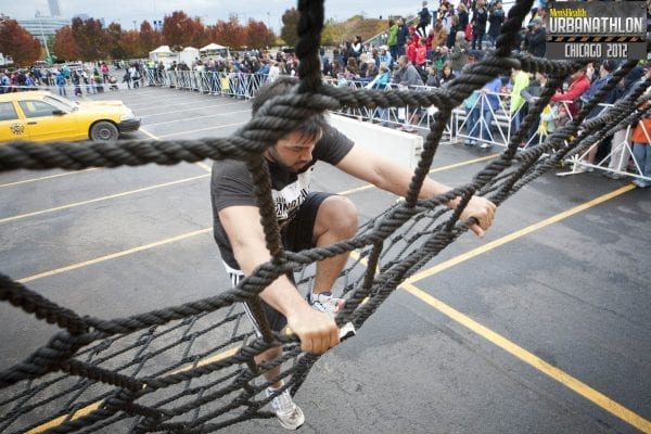 climbing-net-urbanathlon (31)