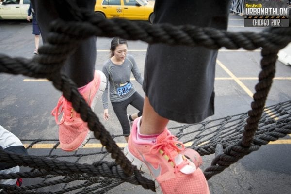 climbing-net-urbanathlon (32)