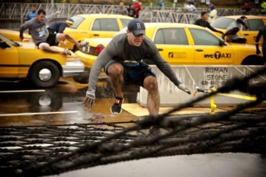 climbing-net-urbanathlon (33)