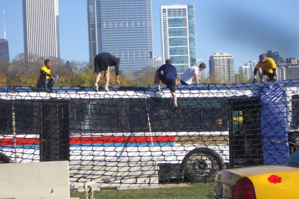climbing-net-urbanathlon (35)