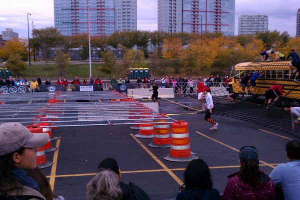 climbing-net-urbanathlon (37)
