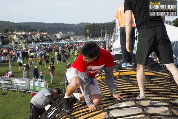 climbing-net-urbanathlon (39)
