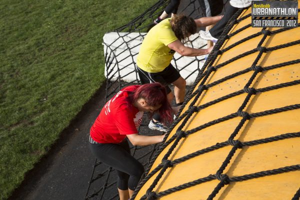 climbing-net-urbanathlon (40)