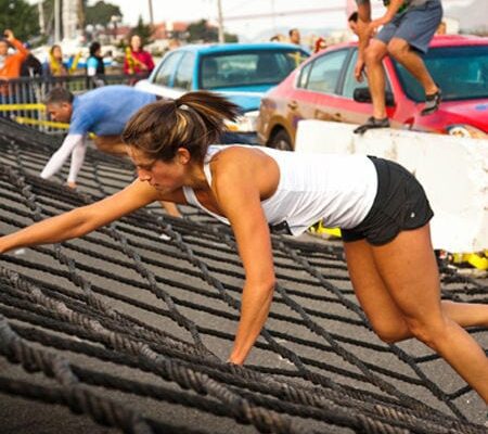 climbing-net-urbanathlon (41)