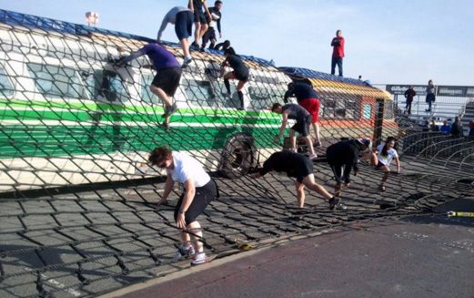 climbing-net-urbanathlon (42)