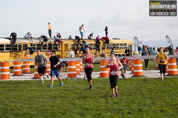 climbing-net-urbanathlon (5)