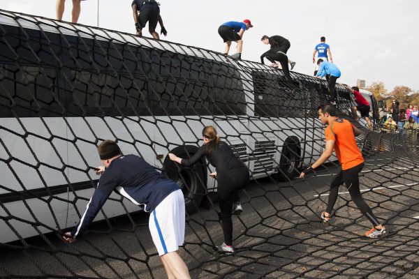 climbing-net-urbanathlon (6)