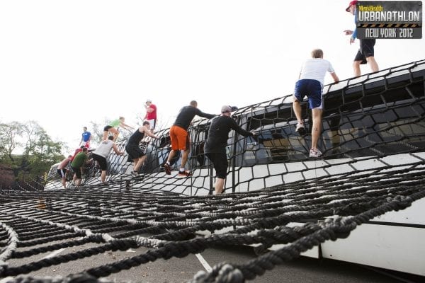 climbing-net-urbanathlon (7)