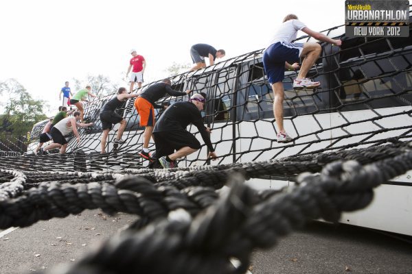 climbing-net-urbanathlon (8)