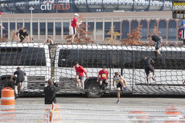 climbing-net-urbanathlon (9)