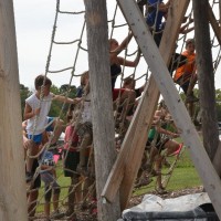 swampfoot-obstacle-course (5)