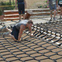 swampfoot-obstacle-course (9)