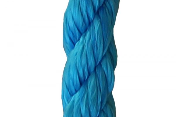 blue-poly-dacron-rope
