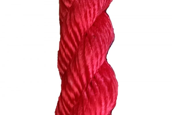 red-rope-thumb