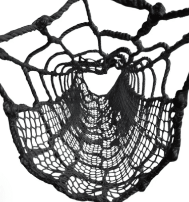 Tube Nets